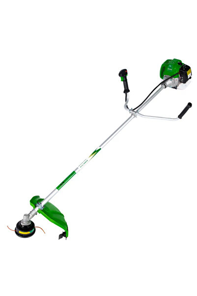 OEM Motocositoare pe benzina 52CC 4.76CP cu 10 accesorii