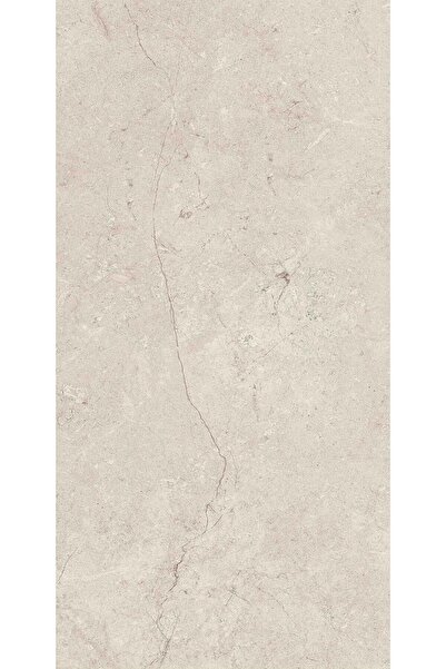 EGE SERAMİK 300X600 MARE SAND REKTIFIYE K:8 - 1 kutu 1.44 m2