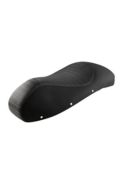 Vespa GTS-GTV 125-310 Officina 8 Spor Sele (2014- ) / PIAGGIO