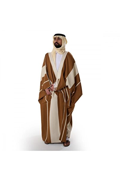 Gerenic Bisht Malaki and Barqa