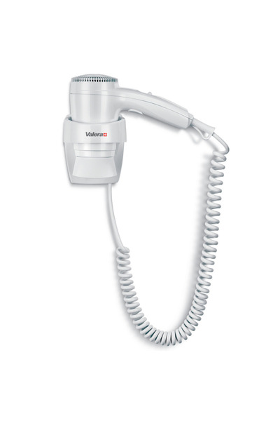 Valera Uscator de par Executive 1200 Super, 1200 W, 2 Trepte, Sistem montare ...