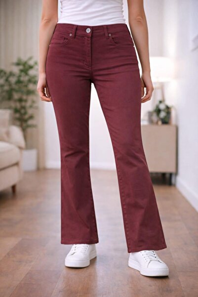 Org Marka Store Ceclin 321 202858 6 Pocket Lighter Double Spanish Pack