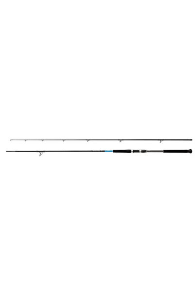 Shimano Bassterra XT 289 Cm 20-80 Gr Shore Jig Kamışı