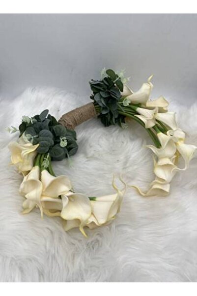 chocogift Dora Handle