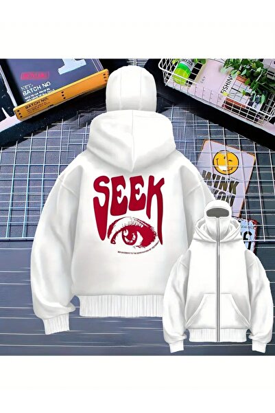 Flaubert ΑΝΔΡΙΚΗ ΖΑΚΕΤΑ ΝΙΝΤΖΑ ΜΕ ΜΑΣΚΑ ΧΙΟΝΙΟΥ, ΜΕ ΦΕΡΜΟΥΑΡ, ΧΟΝΤΡΗ ΖΑΚΕΤΑ Μ...