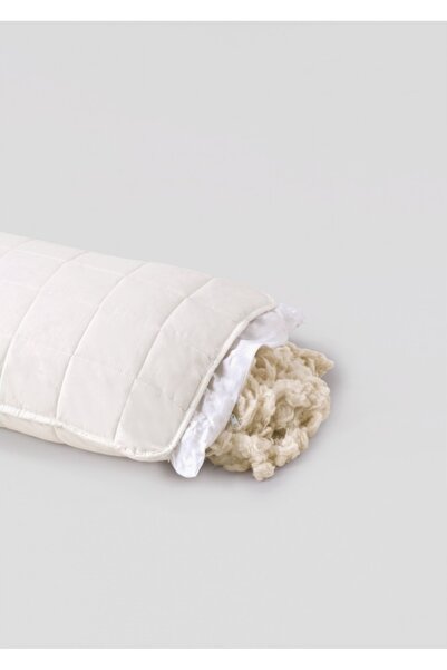 NW NessiWorld Box Cotton Pillow 50X70