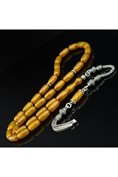 Tasarım مادة فاخرة، بنمط خاص من نوع هير، كهرمان مضغوط