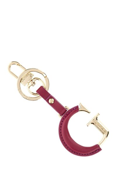 Guess Geva Anahtarlık