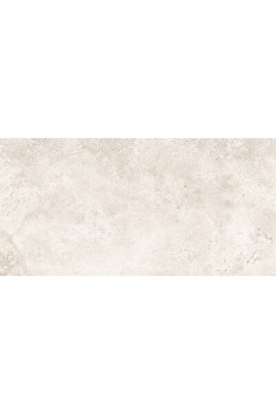 EGE SERAMİK 300X600 KINGSTONE BEYAZ K:10 - 1 kutu 1.08 m2