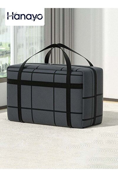 Generic أكياس تخزين مقاومة للغبار، منظمات خزانة قابلة للطي، حاويات تخزين بمقا...