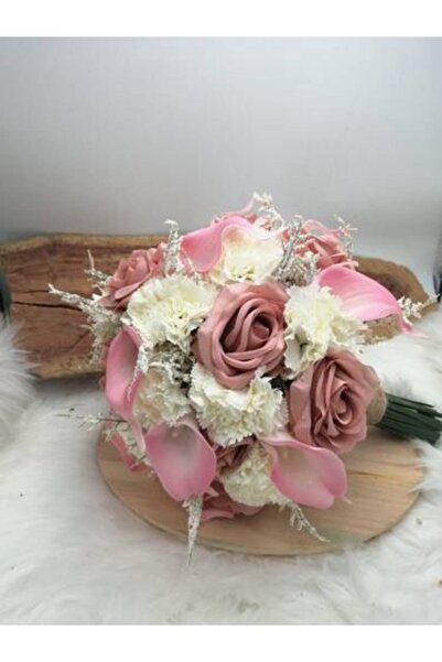 chocogift Bride's Handle Haneen