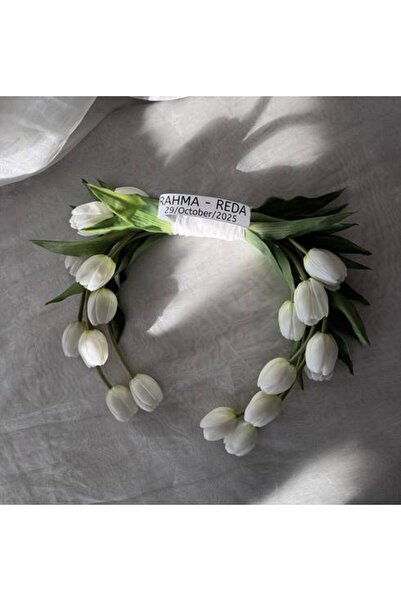 chocogift باقة العروس من هالة الفرح