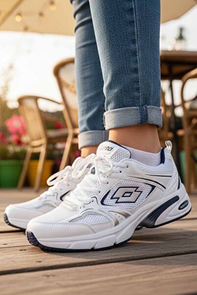 Lotto WOMEN 3WMN 3PR,, SHOES