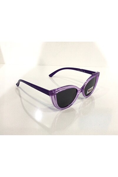 Vicco Kids نظارات شمسية للأطفال V1020 45 مستقطبة