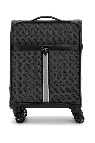 Guess Napoli Erkek Kabin Boy Valiz