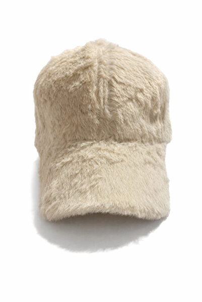 bahia butik aksesuar Plush Hat / Cap