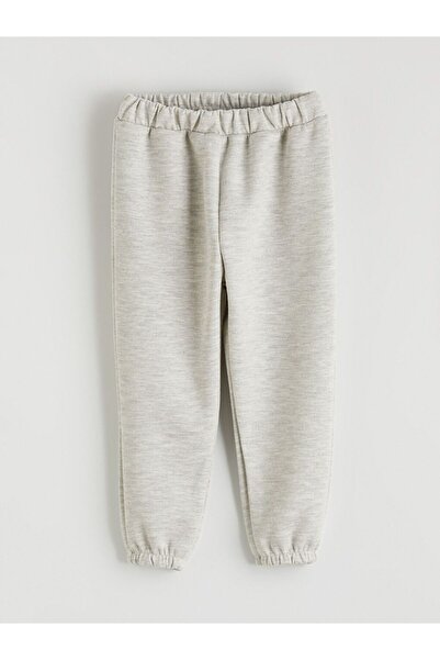 LC Waikiki Lcw Baby Baby Boy Jogger Sweatpants