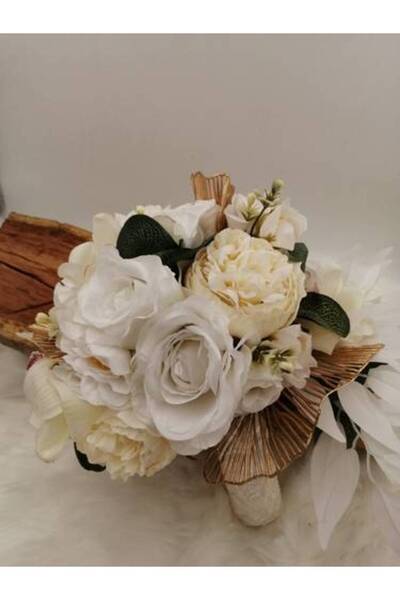 chocogift Bridal Bouquet Wave 1