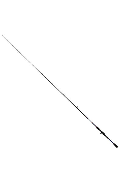 SEA HORSE Honoreal Tactical Cast 2,13m 1Sec 9-30Gr 12-25Lb