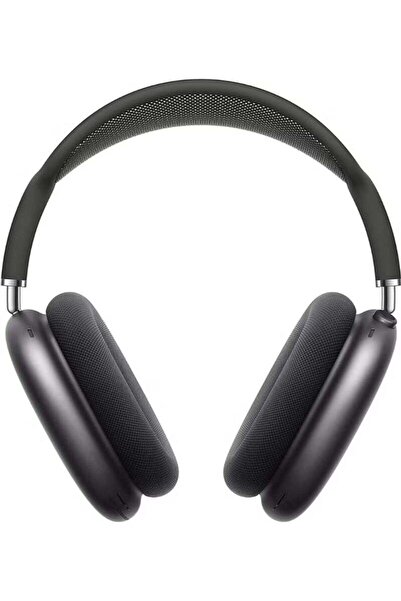 Airpods max True Wireless Bluetooth Over-Ear Headphones – Long Battery Life a...