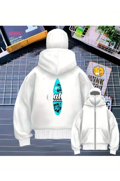 Flaubert -ΑΝΔΡΙΚΗ ΖΑΚΕΤΑ ΜΕ ΦΟΡΕΜΑ ΜΑΣΚΑΣΝΙΝΤΖΑ       ΜΕ ΦΟΡΕΜΑ ΜΑ