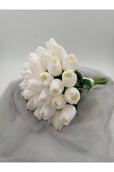 chocogift باقة عروس سنو وايت