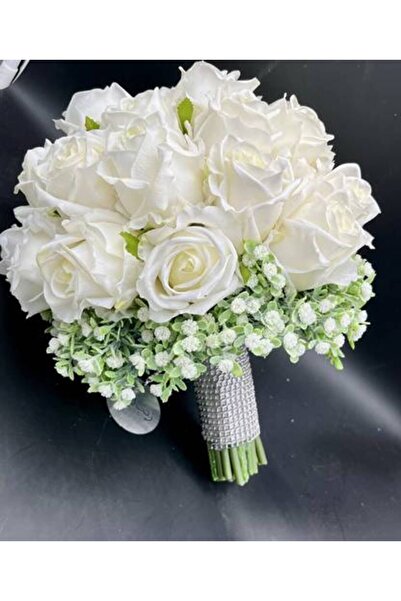 chocogift باقة عروس أنيقة