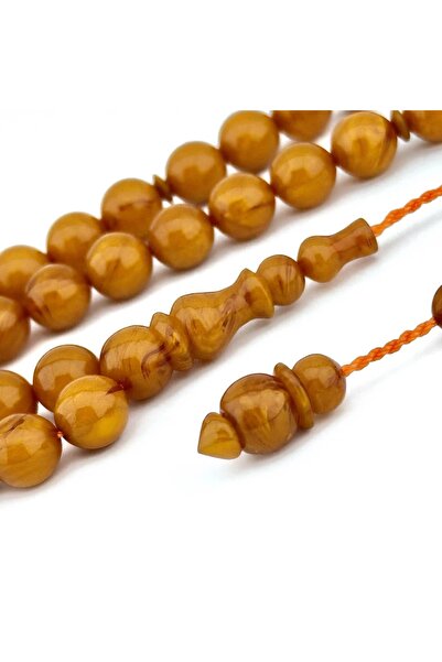 Tasarım عقيق مضغوط من مواد عالية الجودة