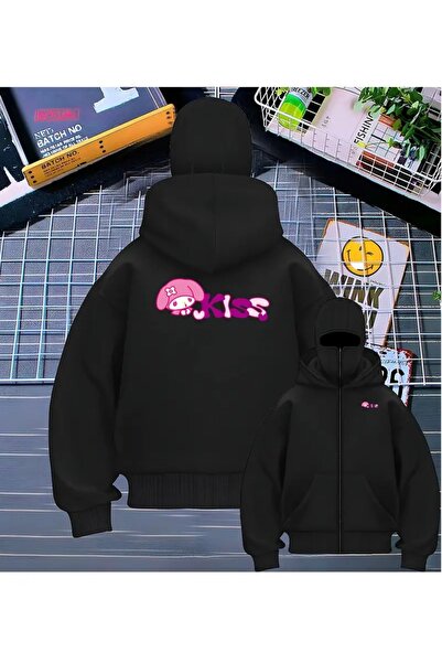 Flaubert ΓΥΝΑΙΚΕΙΑ ΖΑΚΕΤΑ ΝΙΝΤΖΑ ΜΕ ΜΑΣΚΑ ΧΙΟΝΙΟΥ ΚΑΙ ΦΕΡΜΟΥΑΡ, ΧΟΝΤΡΗ ΖΑΚΕΤΑ...