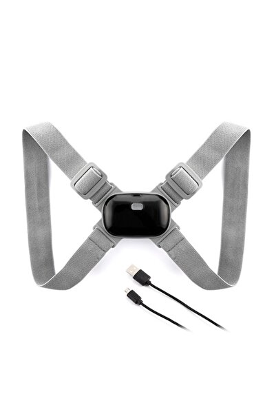 InnovaGoods Corector inteligent de postură cu vibrații