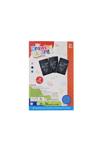 OEM Tabletă grafică pentru copii de 12"