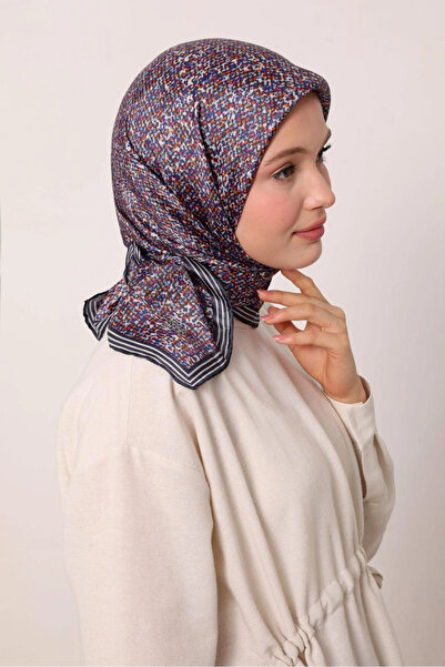 Levidor وشاح كريستال D22