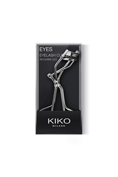 Kiko Eyelash Curler - Kirpik Kıvırıcı