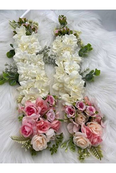 chocogift قلادة تخرج لاميا