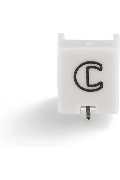 CROSLEY إبرة بديلة أصلية NP15