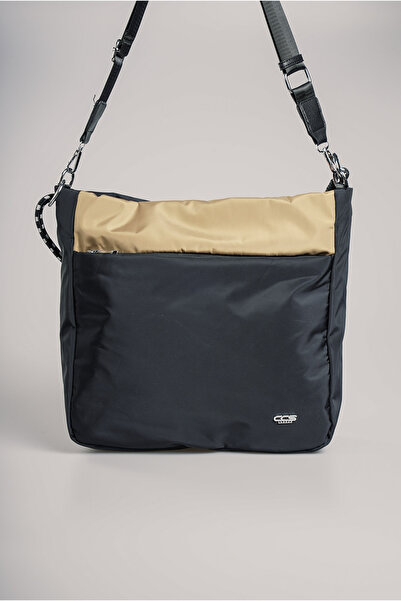 ÇÇS Women's Shoulder Bag Ccs17707