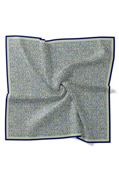 Levidor Crystal Scarf D35