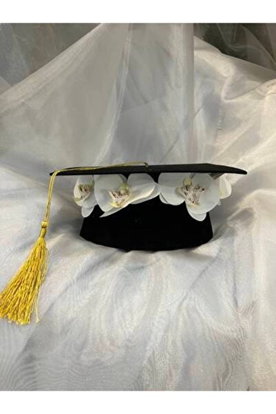 chocogift قبعة تخرج شهرزان