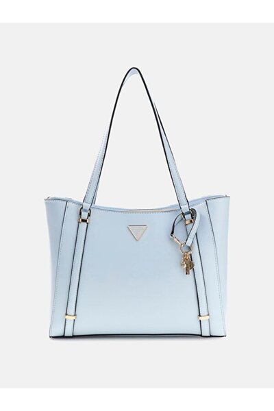 Guess DARYNA 2 COMP SATCHE - 93230