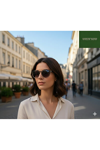 HAWK Hw2246-02 50 Polarized Unisex Sunglasses