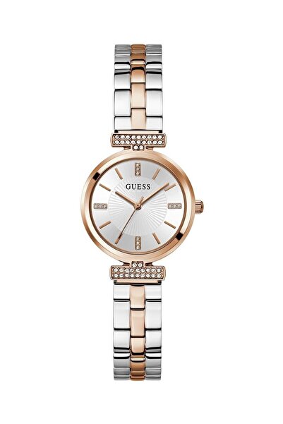 Guess GUGW0762L4 Kadın Kol Saati