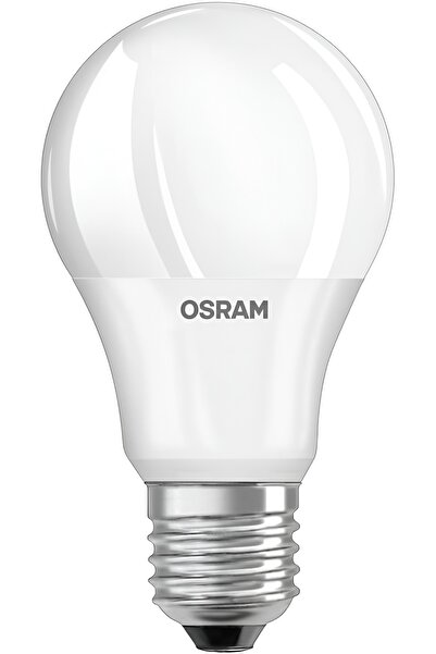 Osram LED MR16 7.5W GU5.3 6500K