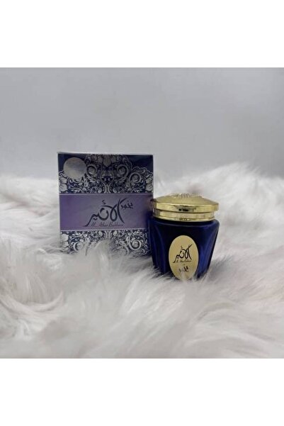 ather بخور عود الأثير