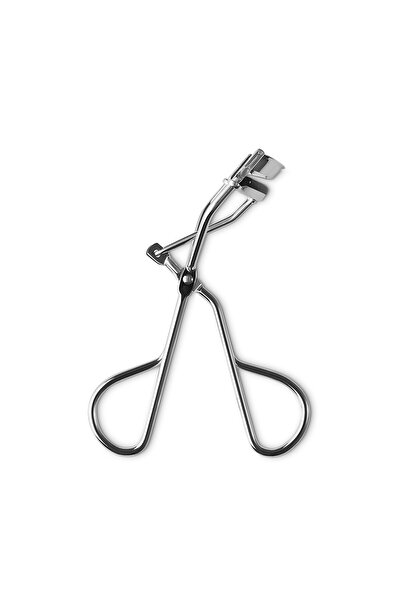 Kiko Eyelash Curler - Kirpik Kıvırıcı