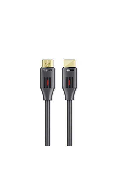 Promate كابل HDMI بطول 10 أمتار