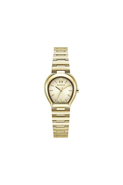 Aigner Women's Watch