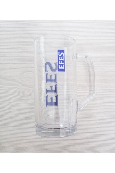 SANAT TACİRİ 1 ADET 0.3lt BİRA BARDAĞI MAĞZALARIMIZ ve ANTİKA'DIR. 07