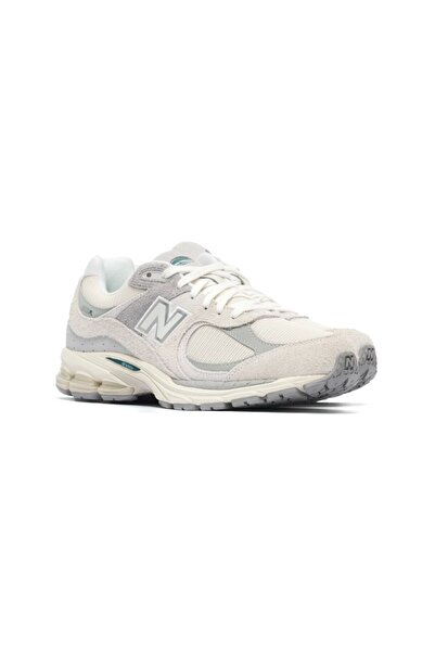 New Balance M2002REK