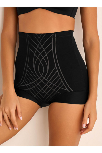 FAV Shapewear Briefs