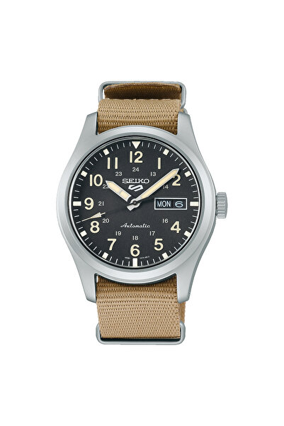 Seiko 5 Sports SRPG35K Automatic Men’s Watch